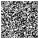 QR code with Big Easy Diamond contacts