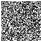 QR code with Ace Stanton's Appliance Center contacts