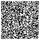 QR code with St Joseph's Knights-Columbus contacts