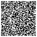 QR code with Ariadne Consulting contacts