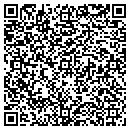 QR code with Dane of California contacts