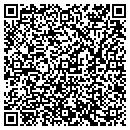 QR code with Zippy B contacts