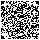 QR code with Feliciana Communications Inc contacts