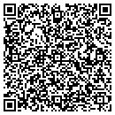 QR code with Progress Concrete contacts