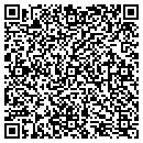 QR code with Southern Housecleaning contacts