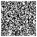 QR code with MAG Properties contacts