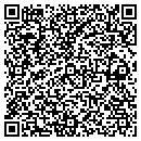 QR code with Karl Kreations contacts