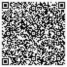 QR code with Water Quality Consulting contacts