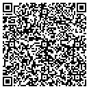QR code with Bohannan & Assoc contacts