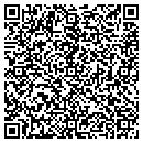 QR code with Greene Contracting contacts