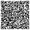 QR code with STARC-West contacts