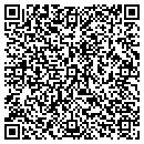 QR code with Only You Hair Design contacts