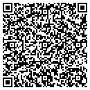 QR code with Thomas M Willmott contacts