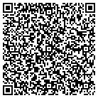 QR code with Mc Call Management Assoc contacts