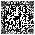 QR code with Alachua Development Corp contacts