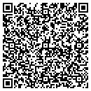 QR code with Midland Pipe Corp contacts