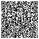 QR code with Peter O Cola contacts