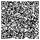 QR code with Ace Elect Cont Inc contacts