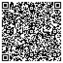 QR code with Linda F Armstrong contacts