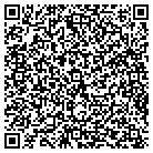 QR code with Bunkie Record Newspaper contacts