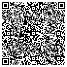 QR code with Antares Computer Systems contacts