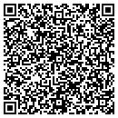 QR code with Double C Produce contacts