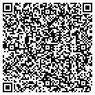 QR code with Benton's Sandblasting contacts