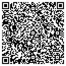 QR code with Creative Sign Design contacts