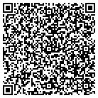 QR code with Central Grant Community Home contacts