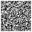 QR code with Atserv Inc contacts
