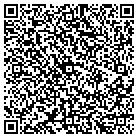 QR code with Mc Cown Paint & Supply contacts