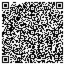QR code with Security One Systems Inc contacts