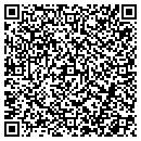 QR code with Wet Seal contacts