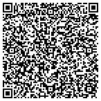 QR code with Burnside Building & Remodeling contacts