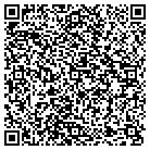 QR code with Advanced Energy Systems contacts