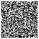 QR code with Househunters Realty contacts