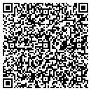 QR code with Renovations Plus contacts