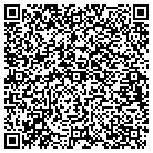 QR code with Natchitoches Council On Aging contacts