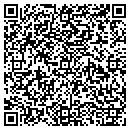 QR code with Stanley P Masinter contacts
