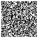 QR code with Donnie L Ellerman contacts
