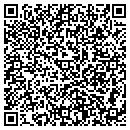 QR code with Barter Works contacts
