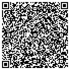 QR code with Pediatrics & Endocrinology contacts