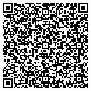 QR code with Cynthia's Salon contacts