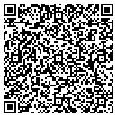 QR code with Miracle-Ear contacts