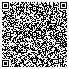 QR code with Bakertown Self Service contacts