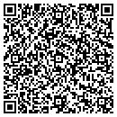QR code with Culpepper & Carroll contacts