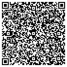 QR code with Stockman Court Reporters contacts