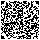 QR code with Enterkey Business Services LLC contacts