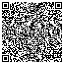 QR code with Denny's Propeller Shop contacts
