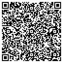 QR code with Video-To-Go contacts